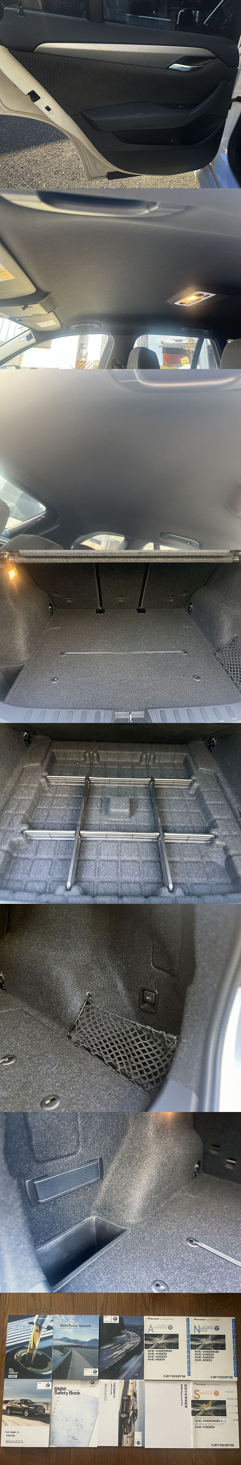 此商品圖像無法被轉載請進入原始網查看